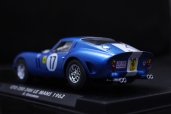 Ferrari 250GTO limitka 